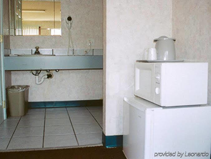 Sunshine Motel Absecon Room photo