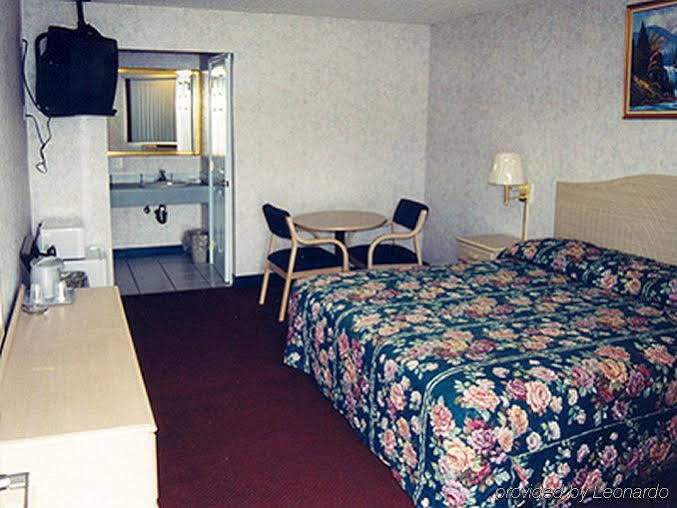 Sunshine Motel Absecon Room photo