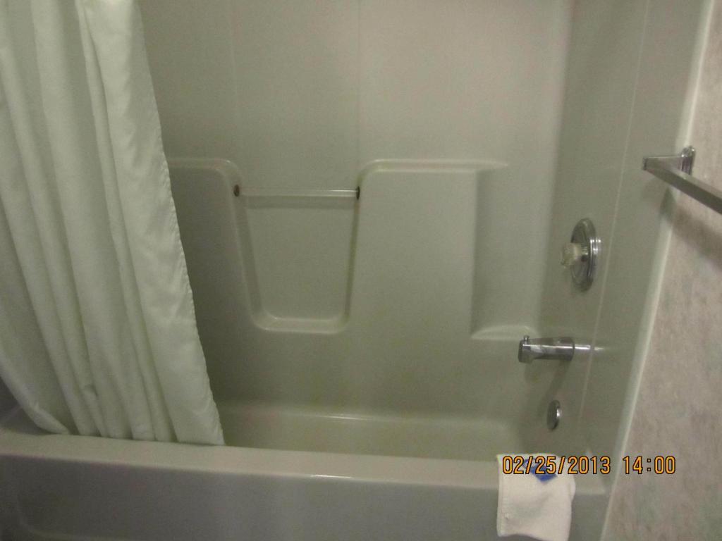 Sunshine Motel Absecon Room photo