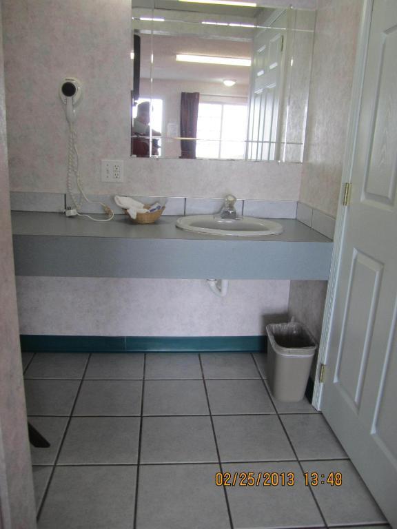 Sunshine Motel Absecon Room photo